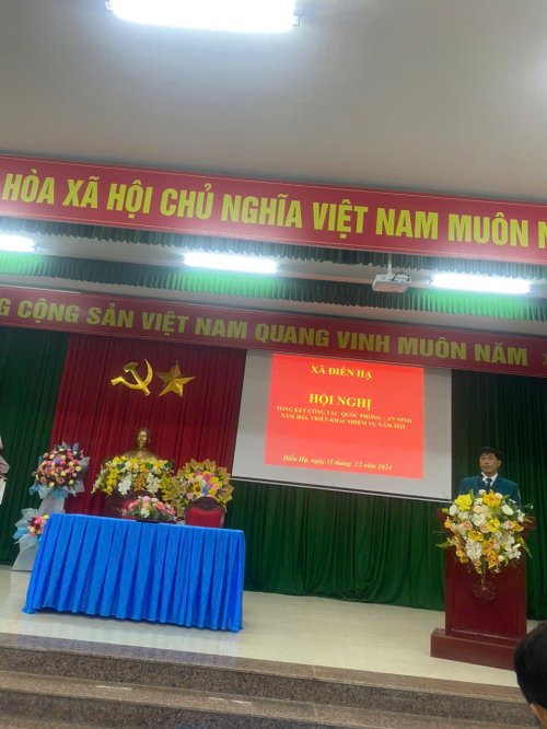 Ông Hà Văn Lưỡng - UVBCHĐU - CHT BCHQS xã.jpg