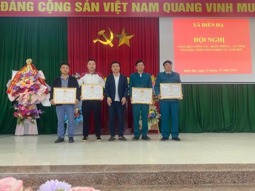 Các tập thể đạt thành tích xuất sắc năn 2024.jpg