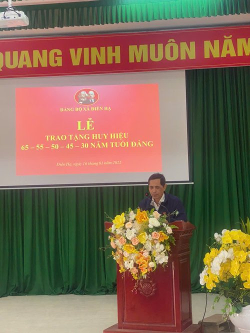 Hắc lễ.jpg