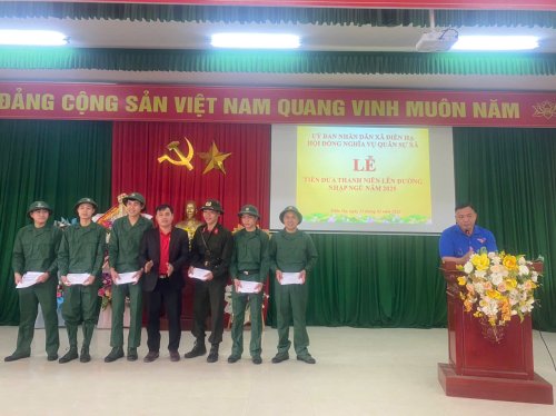 Hội CCB.jpg